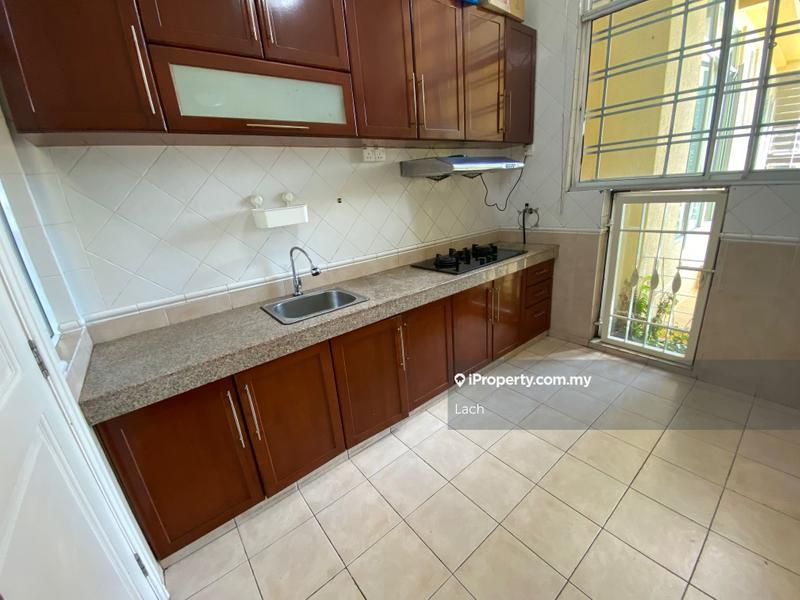 Kondominium untuk Dijual di La Grande Kiara oleh Lach - iProperty.com.my
