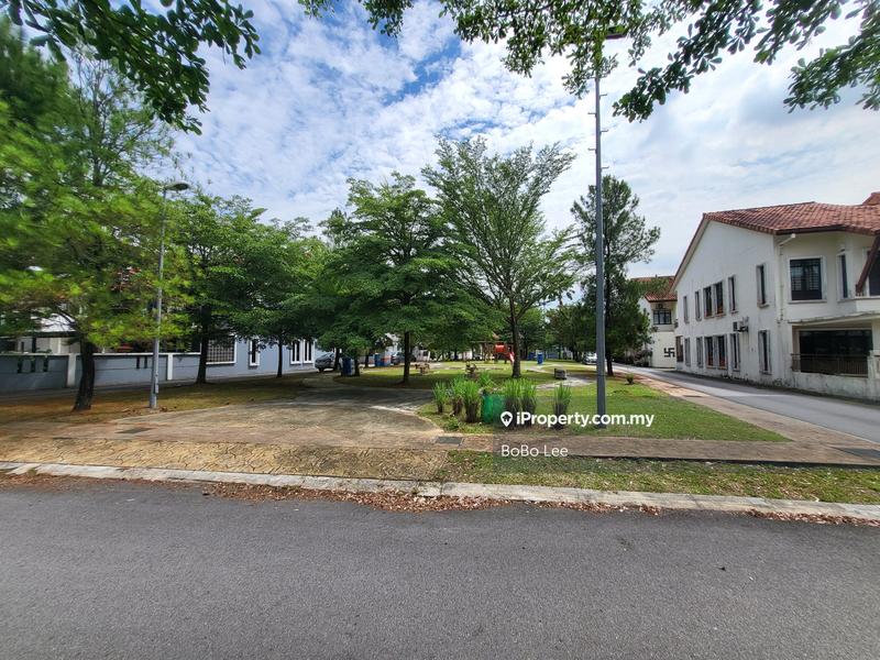 2-storey Terraced House for Sale in Bandar Kinrara Seksyen 5, Bandar Kinrara by BoBo Lee - iProperty.com.my