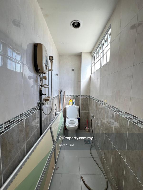 Kilang Teres untuk Dijual di Taman Ehsan, Kepong oleh Alven Lim - iProperty.com.my