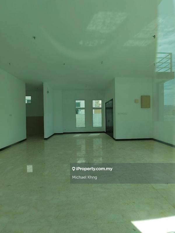 Bungalow House for Sale in Batu Feringghi, Penang by Michael Khng - iProperty.com.my