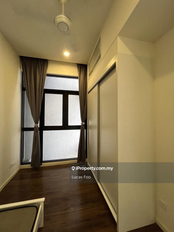 Condominium for Rent in Setia V Residences by Lucas Foo - iProperty.com.my