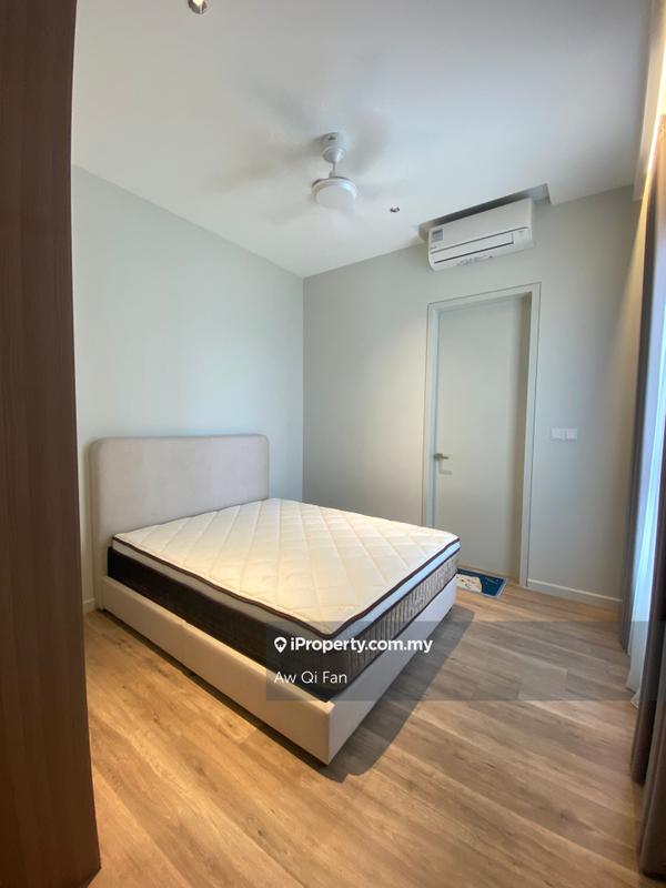 For Rent - Sunway Belfield
