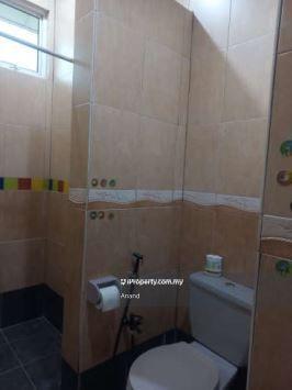 Bungalow House untuk Dijual di SUNGAI BULOH COUNTRY RESORT, SUNGAI BULOH,SELANGOR, Sungai Buloh oleh Anand - iProperty.com.my