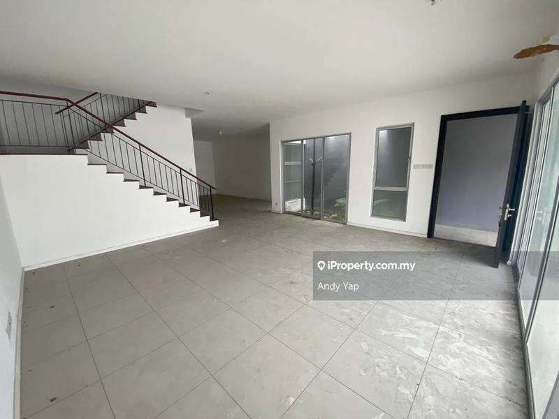 2-storey Terraced House for Sale in Bandar Country Homes, Rawang by Andy Yap - iProperty.com.my