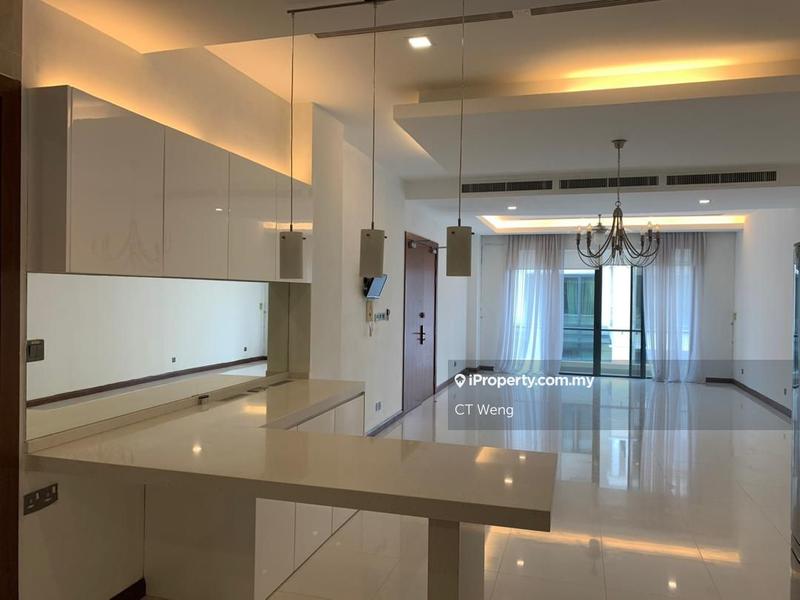 For Rent - Madge Residences