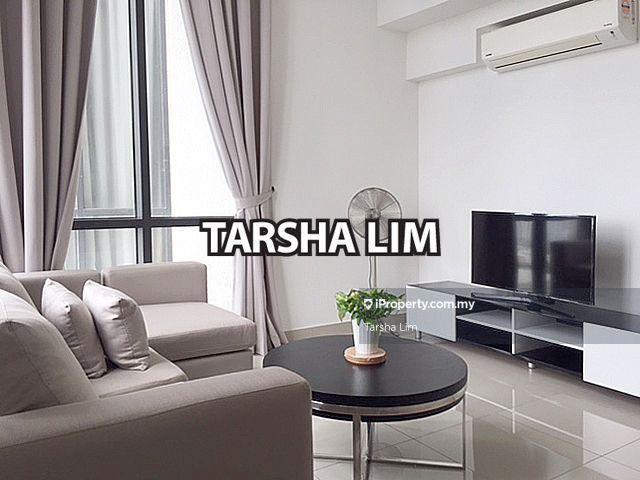 For Sale - Solstice @ Pan'gaea