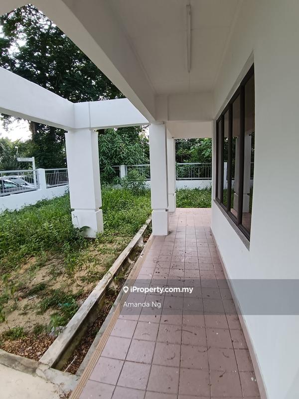 2-storey Terraced House for Rent in Bandar Utama 11, Bandar Utama by Amanda Ng - iProperty.com.my