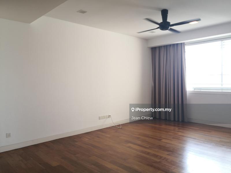 For Rent - One Menerung