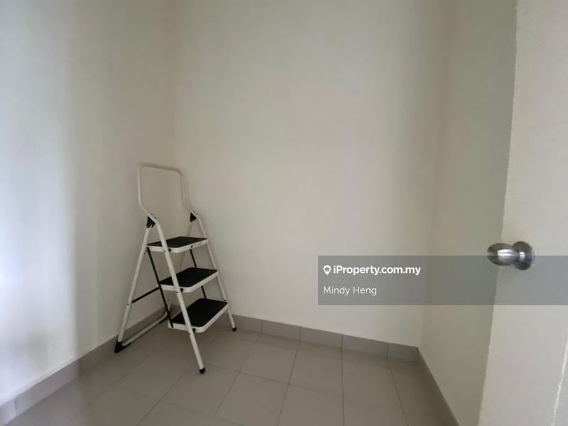 Condominium for Sale in Medini Signature by Mindy Heng - iProperty.com.my