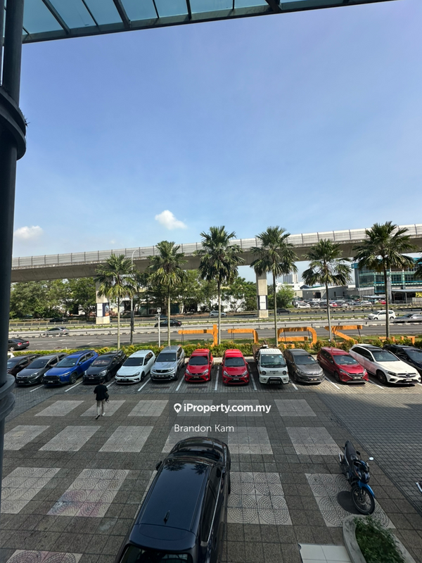 Shop for Sale in Bukit jalil, Sunway, PJ, Damansara, Puchong, Bandar Kinrara by Brandon Kam - iProperty.com.my