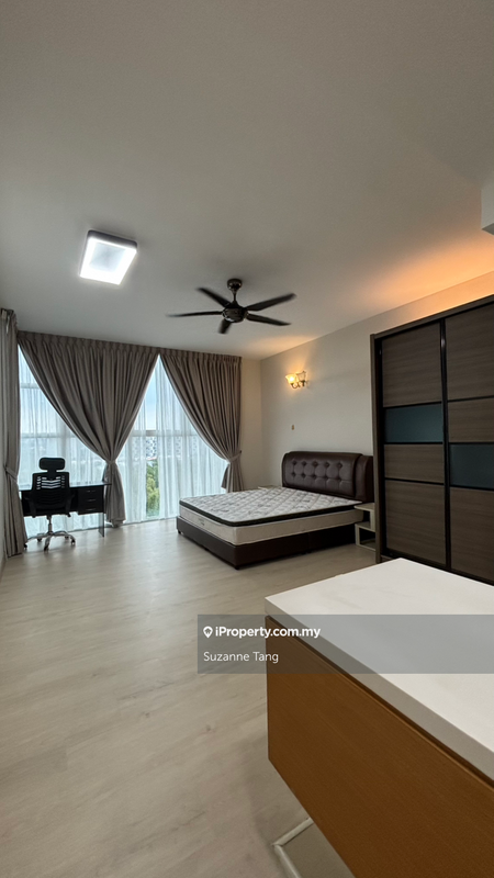 For Sale - Oasis Ara Damansara