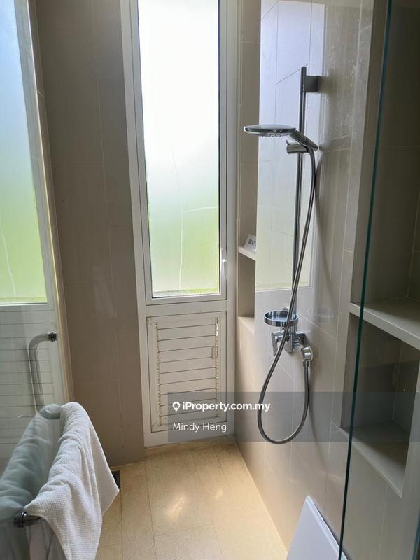 Semi-Detached House for Sale in Puteri Harbour, Iskandar Puteri (Nusajaya) by Mindy Heng - iProperty.com.my