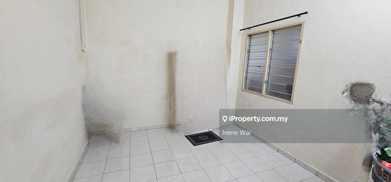 Rumah Berangkai 2 Tingkat untuk Disewa di Bandar baru sri klebang, Ipoh oleh Irene Wai - iProperty.com.my