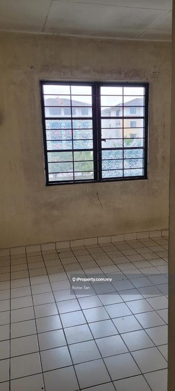 Pangsapuri untuk Dijual di SD Apartments II oleh Bonie Tan - iProperty.com.my