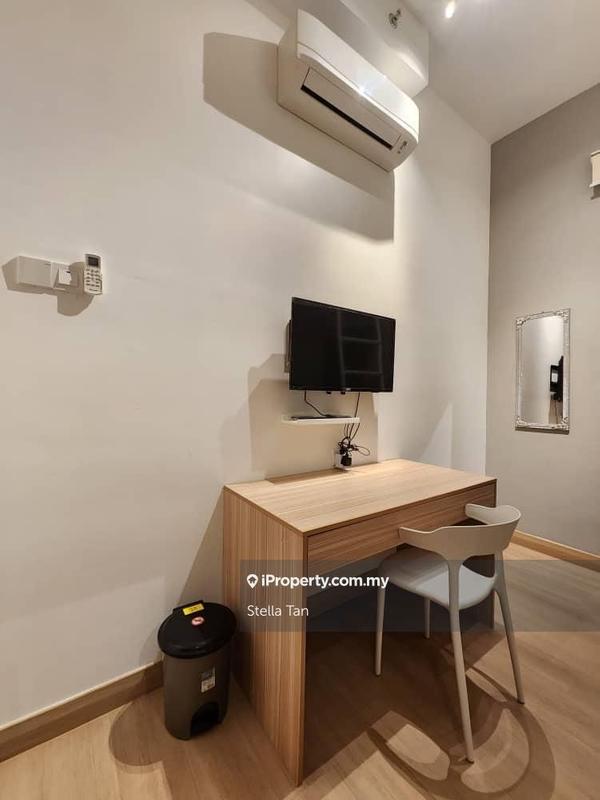 For Rent - The Grand Subang Jaya SS15