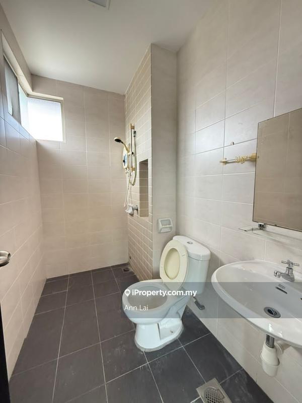 Rumah Berkembar untuk Dijual di u8pel, Iskandar Puteri (Nusajaya) oleh Ann Lai - iProperty.com.my