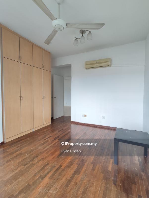 Kondominium untuk Dijual di Paradesa Tropica oleh Ryan Cheah - iProperty.com.my