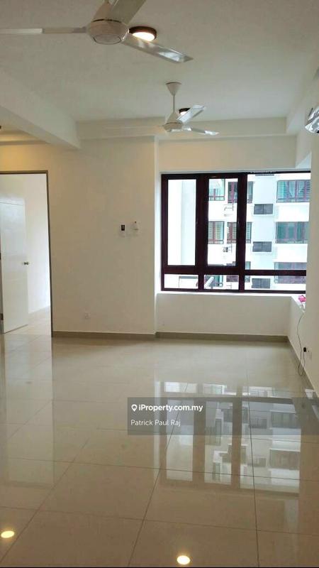 For Sale - Rafflesia