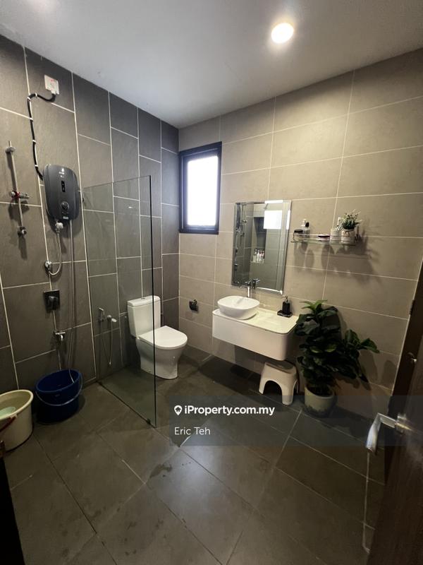 2-storey Terraced House for Sale in Bandar Bukit Raja, Klang by Eric Teh - iProperty.com.my