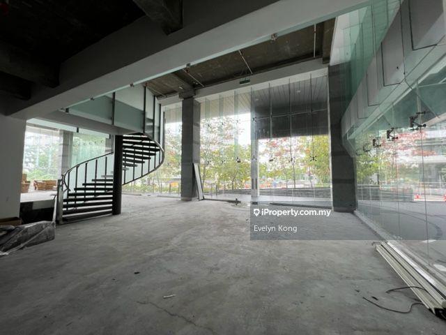 Office for Sale in PJ, Petaling Jaya by Evelyn Kong - iProperty.com.my