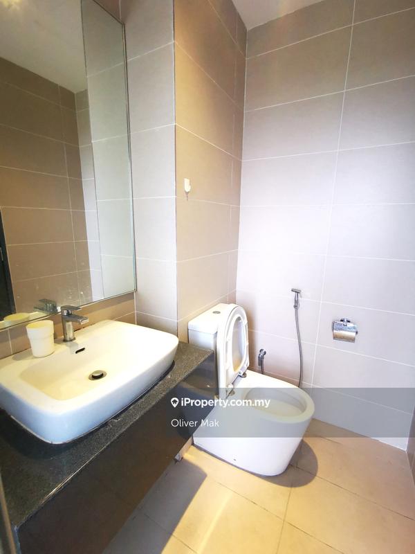 For Sale - The Link 2 Residences