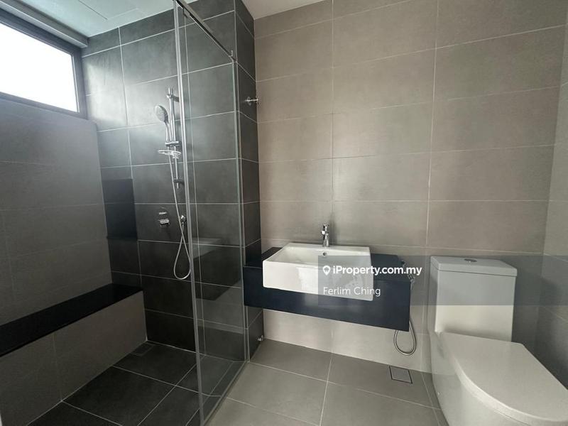 For Sale - Sunway Belfield