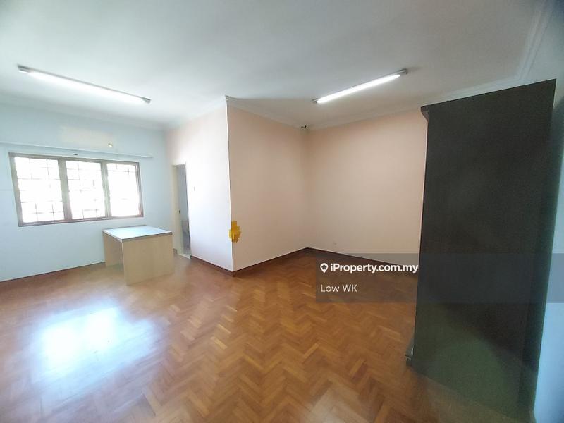 Bungalow House for Sale in Bandar Baru Sri Petaling, Sri Petaling by Low WK - iProperty.com.my