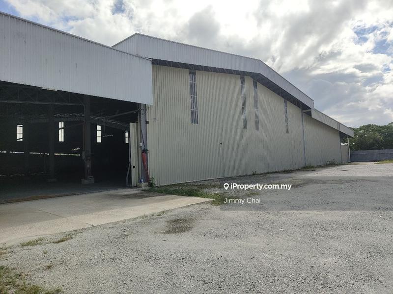 For Rent - Jalan Labu Seremban