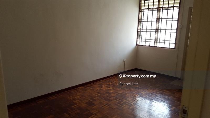 2-storey Terraced House for Sale in Bandar Mahkota Cheras, Cheras by Rachel Lee - iProperty.com.my