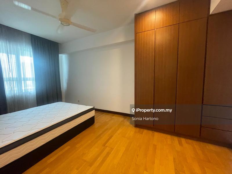 Condominium for Rent in Mont Kiara Meridin by Sonia Hartono - iProperty.com.my