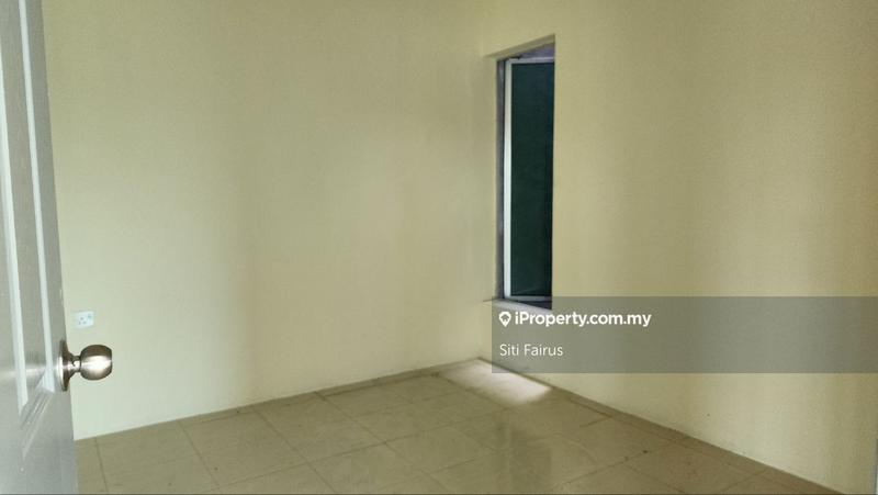 Semi-Detached House for Sale in Bandar Baru Sitiawan Perdana, Lumut by Siti Fairus - iProperty.com.my