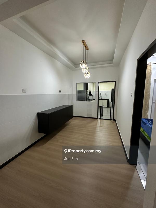 2-storey Terraced House for Sale in Taman Tanjung Puteri Resort, Pasir Gudang by Joe Sim - iProperty.com.my