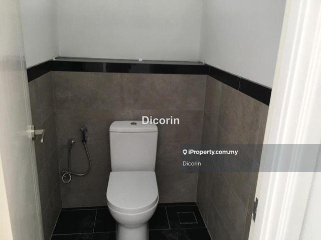 Shop / Office for Sale in Aspen Vision City, Batu Kawan by Dicorin - iProperty.com.my