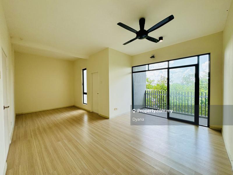 Rumah Bandar untuk Dijual di Bandar Bukit Mahkota, Bangi oleh Dyana - iProperty.com.my