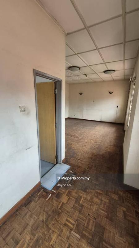 Rumah Berkembar untuk Dijual di Usj 5, Subang Jaya oleh Joyce Kok - iProperty.com.my