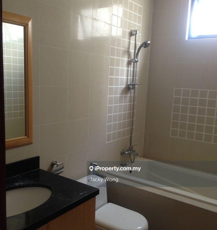Service Residence for Sale in The Heritage Residence by Jacky Wong - iProperty.com.my