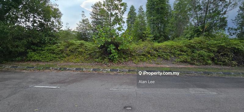 Residential Land for Sale in bandar bukit mahkota, Ulu Langat by Alan Lee - iProperty.com.my