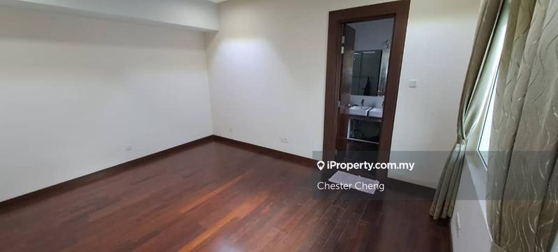 Bungalow House for Sale in USJ Heights, Subang Jaya by Chester Cheng - iProperty.com.my