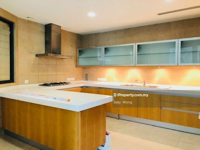 Kondominium untuk Disewa di Cendana oleh Sally Wong - iProperty.com.my