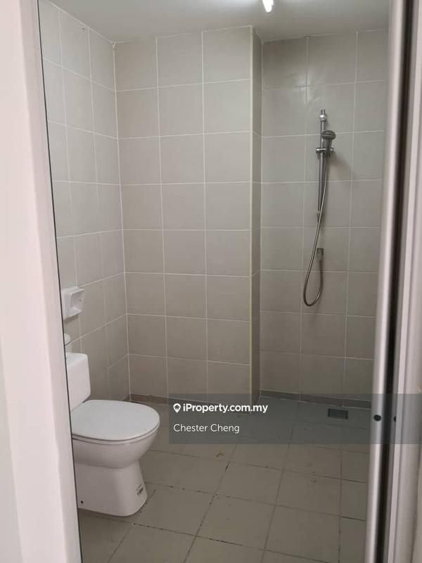 Kediaman Servis untuk Dijual di Suria Jelutong oleh Chester Cheng - iProperty.com.my