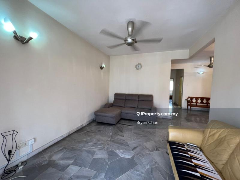 2-storey Terraced House for Sale in Usj 20, Subang Jaya by Bryan Chan - iProperty.com.my