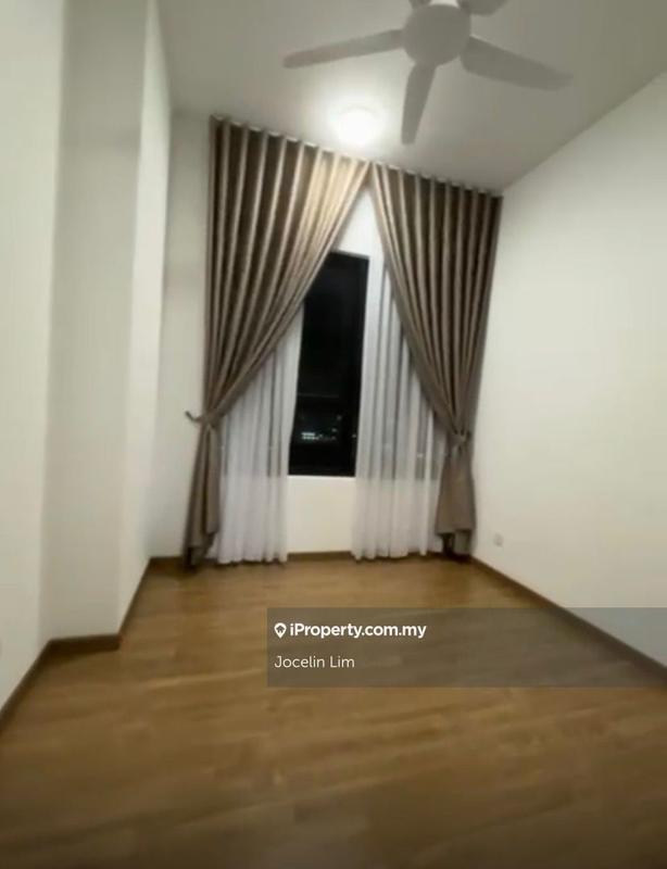 Service Residence for Sale in Paisley @ Tropicana Metropark by Jocelin Lim - iProperty.com.my