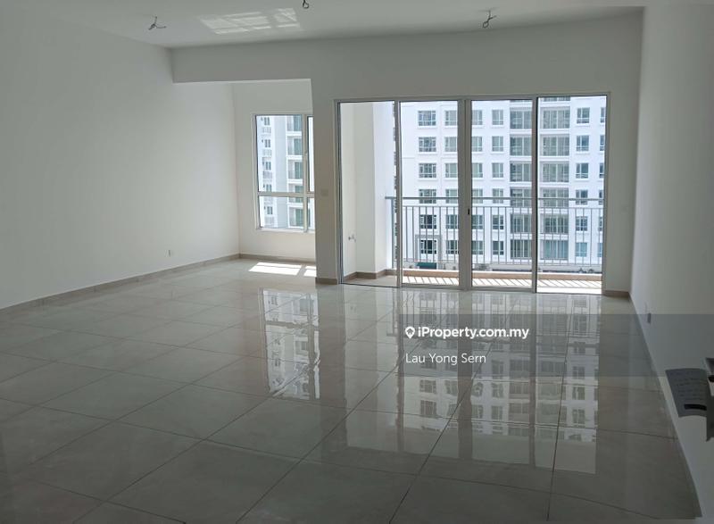 For Sale - Lucerne Residences