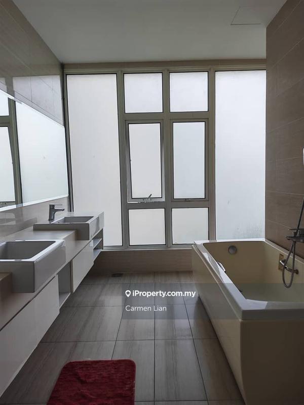 Kondominium untuk Disewa di Damansara Foresta oleh Carmen Lian - iProperty.com.my