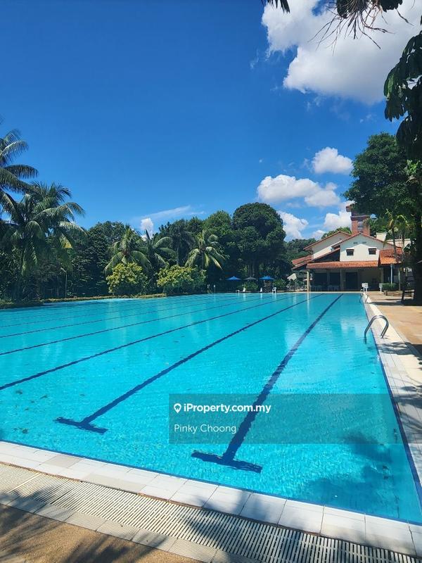 Bungalow House for Rent in Valencia, Sungai Buloh by Pinky Choong - iProperty.com.my