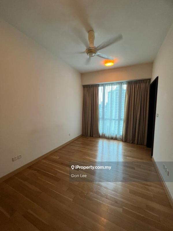 For Sale - 11 Mont Kiara @ MK11