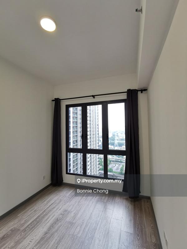 Service Residence for Rent in Southlink by Bonnie Chong - iProperty.com.my
