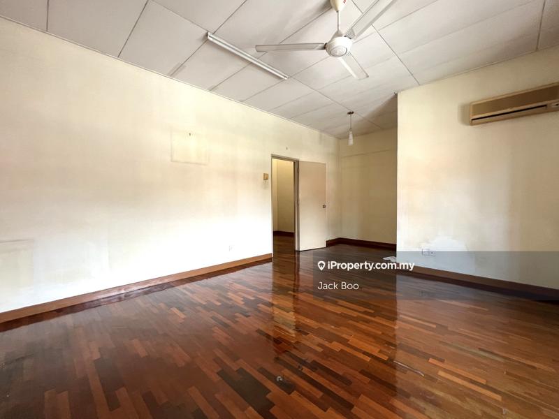 2-storey Terraced House for Sale in Bandar Botanic, Klang by Jack Boo - iProperty.com.my