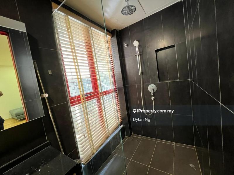 Rumah Berangkai 3 Tingkat untuk Dijual di Bangsar Park, Bangsar oleh Dylan Ng - iProperty.com.my