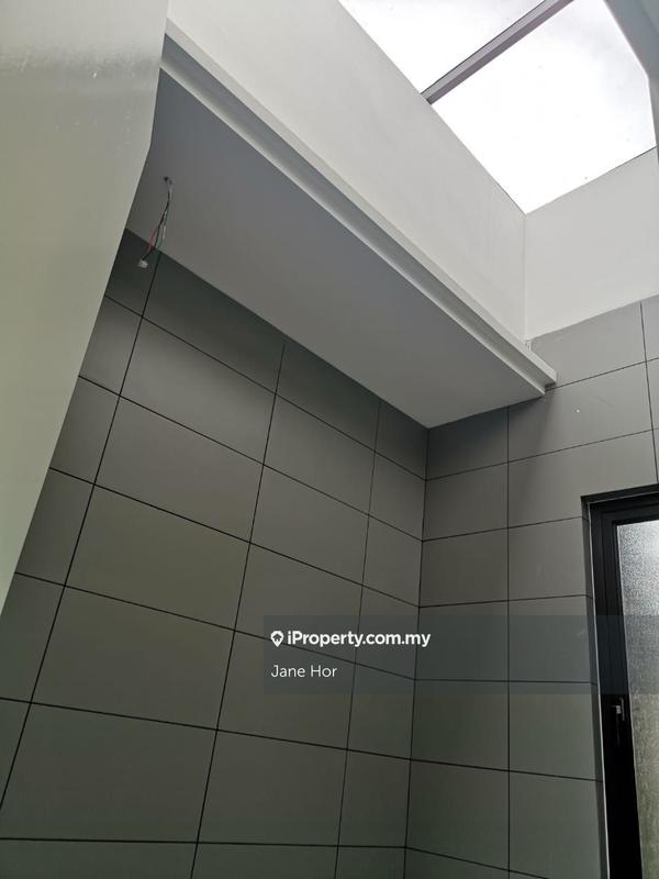 Townhouse for Sale in Bdr 16 Sierra Puchong N'dira Townhouse Sierra 12, Puchong by Jane Hor - iProperty.com.my